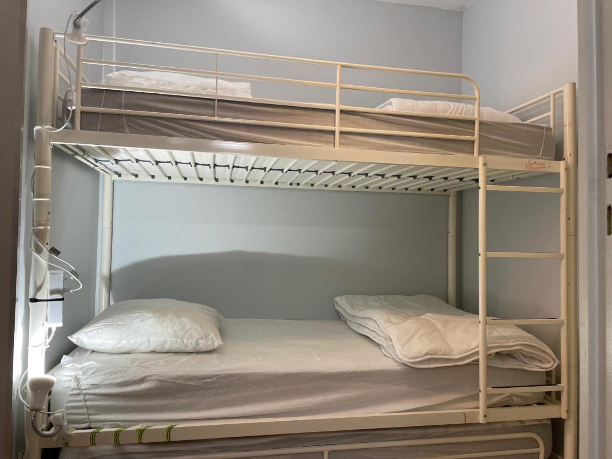 Bel Appartement Au Coeur De Stella-Plage Кюк Екстериор снимка
